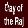 Day Of The Raj NW7