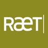 Raet Events