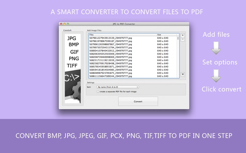 Jpg to pdf converter. Конвертер в bmp. Arm Smart convert macros.