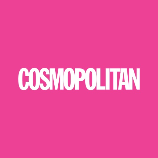 Cosmopolitan Hrvatska Magazin icon