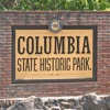 Columbia CA Visitor Guide for iPhone