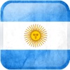 iArgentina - Noticias de Argentina