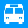 UNC Bus Tracker