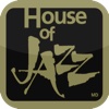 House Of Jazz/ Maison Du Jazz