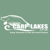 Carp Lakes HD - Carp Fishing Venues in the UK & France