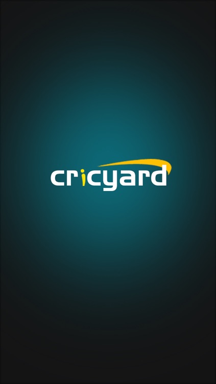 Cricyard Live Cricket Score