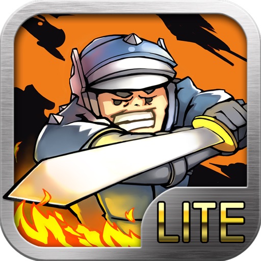 Wrath Of Cheese Prelude (Lite) Icon