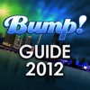 Bump! Mobile Florianopolis 2012