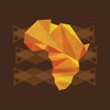 África Mostra-se