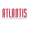 Atlantis Italian American Magazine