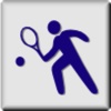 Tennis Coach WVC