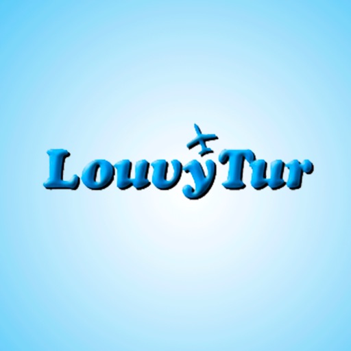 Louvy Tur icon