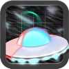 Alien Wars - A Shoot Em Up Space Battle