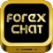 Trader Chat for Forex