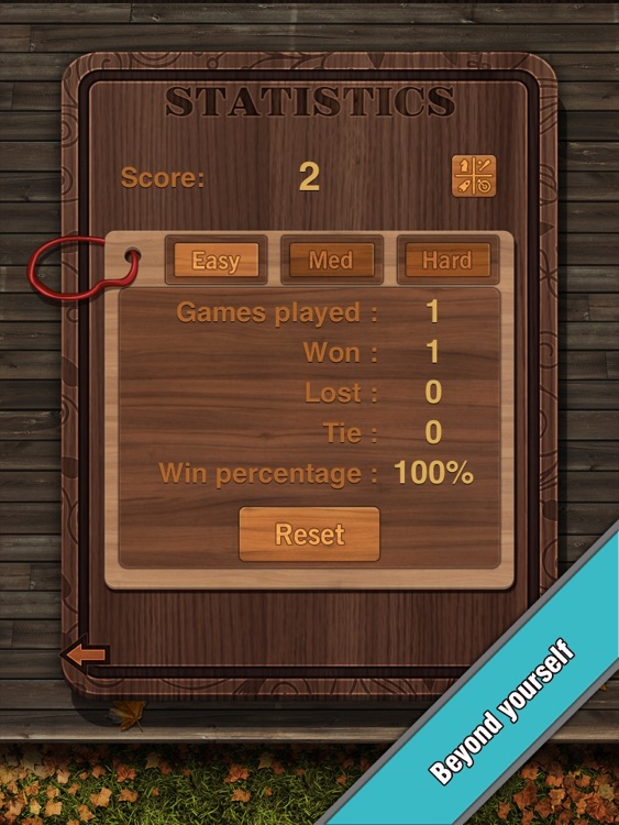 Connect6 Free HD