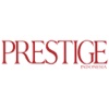 Prestige Indonesia Interactive Magazine