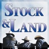 Stock & Land