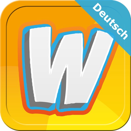 WortHetz Icon