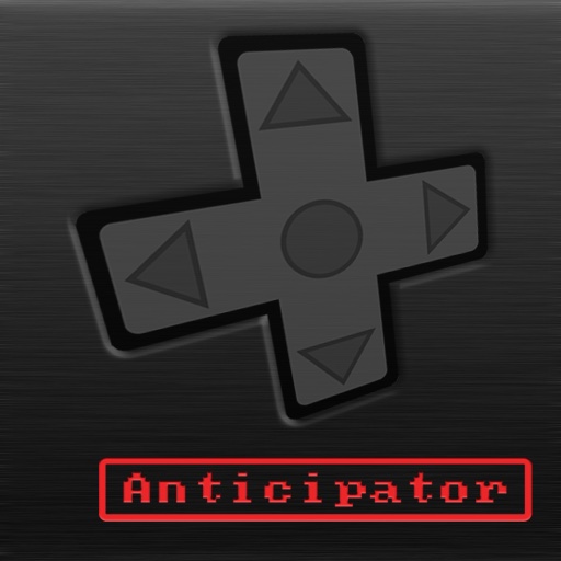 Anticipator