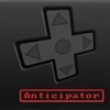 Anticipator