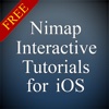 Interactive Video Tutorials for Developing Applications for iPhone, iPad and iPhone 5