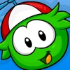 Puffle Tap Free