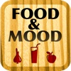 FOOD & MOOD