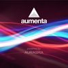 aumenta