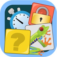 Memory Saga sur PC
