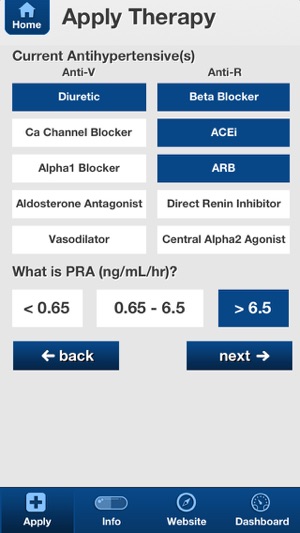 PRA and HTN(圖3)-速報App