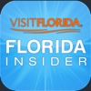 Florida Insider: The Official In-State Planning Guide