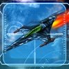 Super Space Fighter_Free