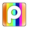 Popitover- share your life!
