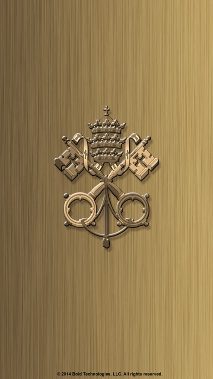 Catholic Calendar - HD