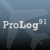 ProLog 91
