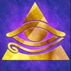 Illuminati Secrets: Hidden Objects Premium