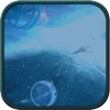 Rocket Mania - Space Adventure Free