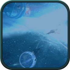 Activities of Rocket Mania - Space Adventure Free