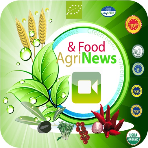 Agri&Food News