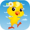 Duck Duck Matching Game Pro