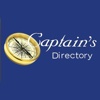 Captains Directory