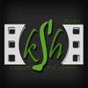 KSH Studio