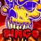Ace Skull Bingo PRO - Best bingo games