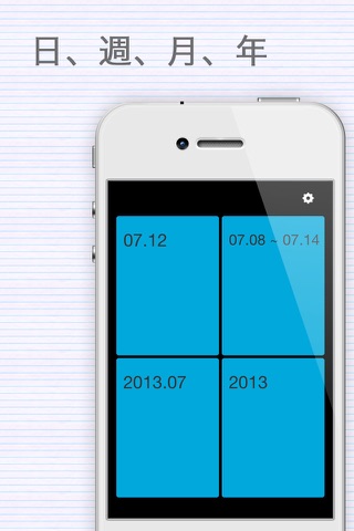 Spending Tracker & Wallet Management - Expense Tracker, Budget Management, Spending Log screenshot 4