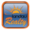 Landau Realty