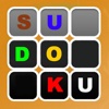 Sudoku 2014 Pro