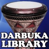 The Darbuka Library