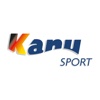 KANU-SPORT