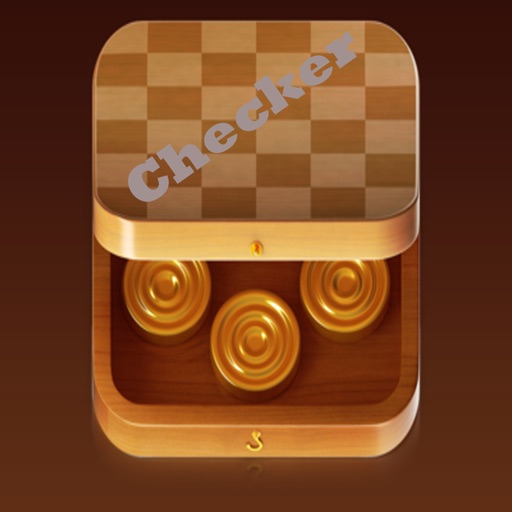 Checkers 2 Free HDX by Creative Studios L&E