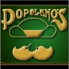 Popolano's Restaurant